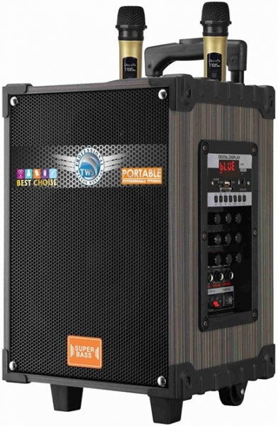 Zore LT-912 Müzik Sistemi