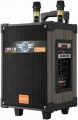 Zore LT-912 resim