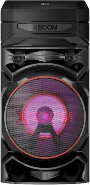 LG XBoom RNC5 Müzik Sistemi