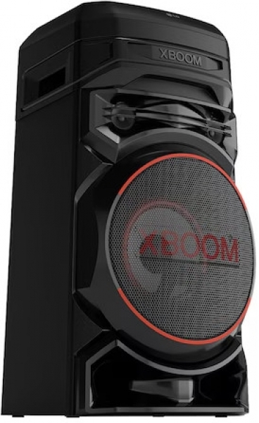 LG XBoom RNC5 Müzik Sistemi