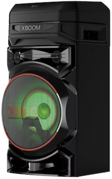LG XBoom RNC5 Müzik Sistemi