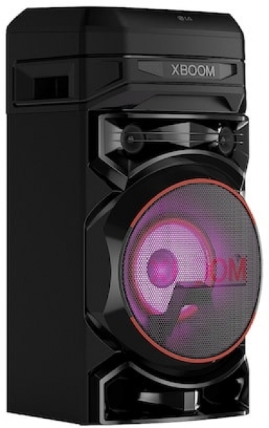 LG XBoom RNC5 Müzik Sistemi