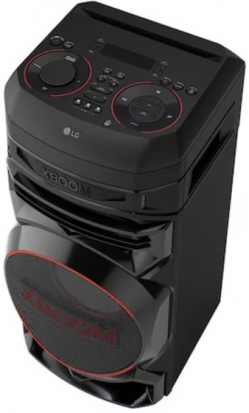LG XBoom RNC5 Müzik Sistemi