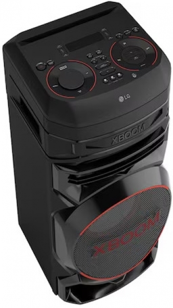 LG XBoom RNC5 Müzik Sistemi