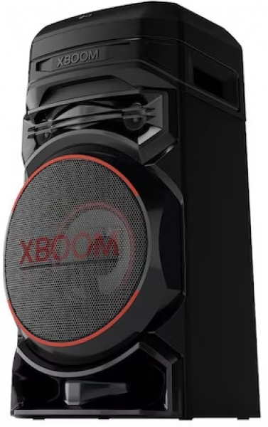 LG XBoom RNC5 Müzik Sistemi