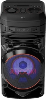 LG XBoom RNC5 Müzik Sistemi
