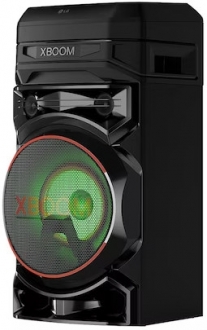 LG XBoom RNC5 Müzik Sistemi