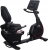 Profitness 9350R Yatay Yatay Bisiklet