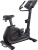 Profitness 9350U Dikey Dikey Bisiklet
