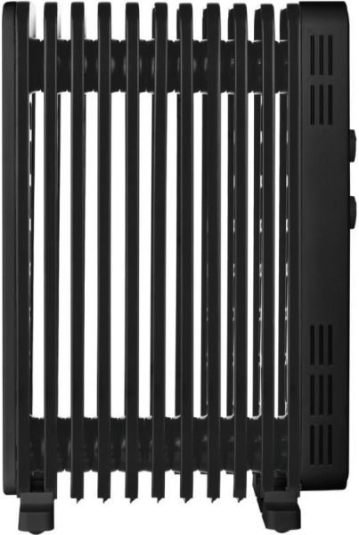 Arçelik AR RHO 11M 2300W Yağlı Radyatör
