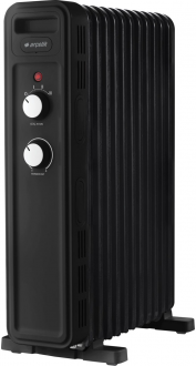 Arçelik AR RHO 11M 2300W Yağlı Radyatör