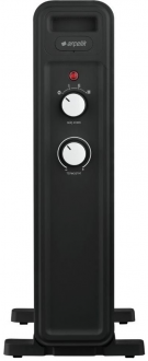 Arçelik AR RHO 11M 2300W Yağlı Radyatör