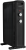 Arçelik AR RHO 11M 2300W Yağlı Radyatör