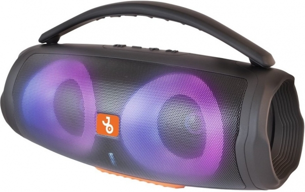 Jopus Major Bluetooth Hoparlör