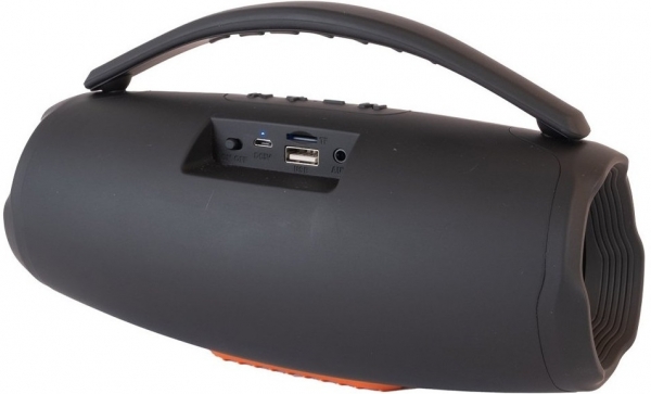 Jopus Major Bluetooth Hoparlör