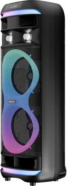 Mikado MD-64BT Müzik Sistemi