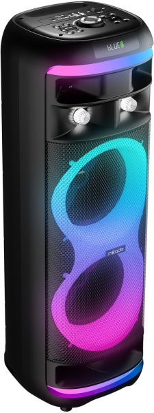 Mikado MD-64BT Müzik Sistemi
