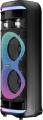 Mikado MD-64BT resim