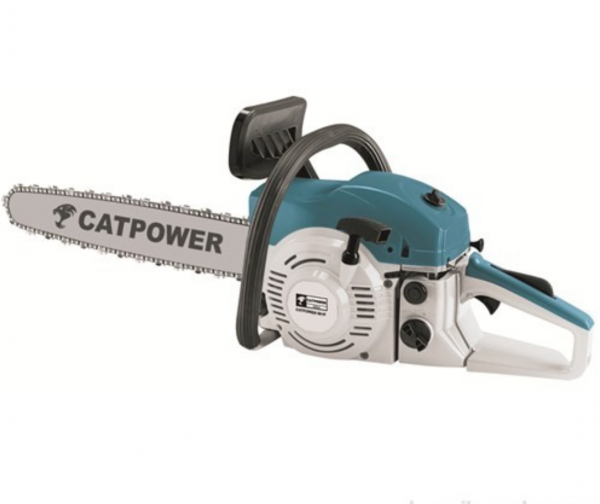 Catpower 2010 Motorlu Testere