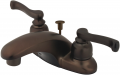 Kingston Brass GKB8625FL resim
