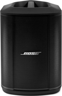 Bose S1 Pro+ Müzik Sistemi