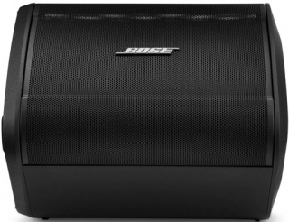Bose S1 Pro+ Müzik Sistemi