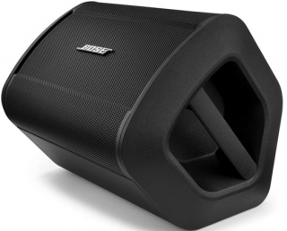 Bose S1 Pro+ Müzik Sistemi