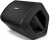 Bose S1 Pro+ Müzik Sistemi