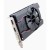Sapphire Pulse Radeon RX 550 4GD5 Ekran Kartı