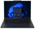 Lenovo ThinkPad X1 Carbon 12 21KCS0G2TX resim