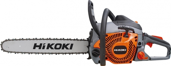 Hikoki CS51EAPNB Motorlu Testere