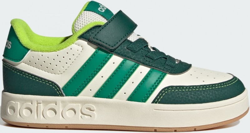 Adidas Breakbase Çocuk Spor Ayakkabı