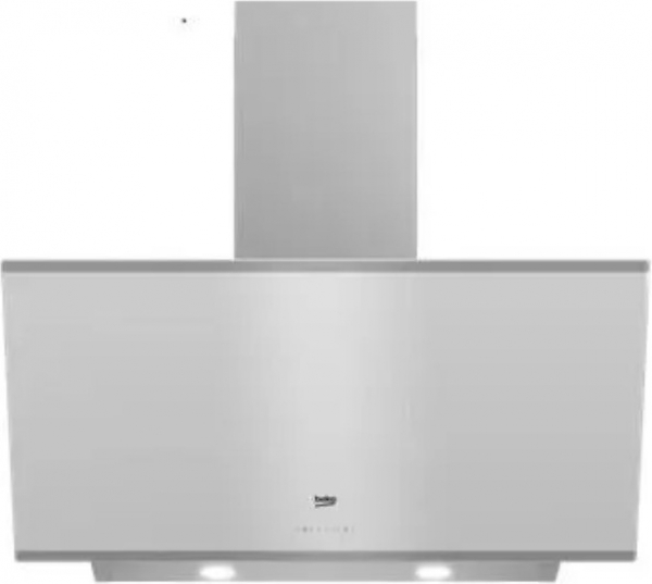 Beko ADE 93640 B Davlumbaz
