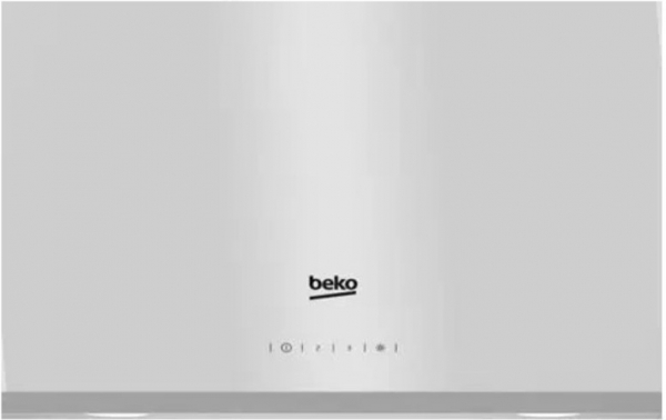 Beko ADE 93640 B Davlumbaz