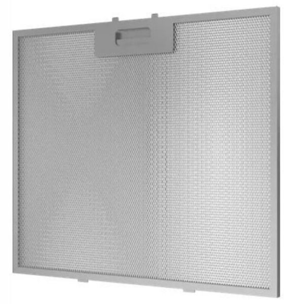 Beko ADE 93640 B Davlumbaz