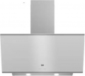 Beko ADE 93640 B resim