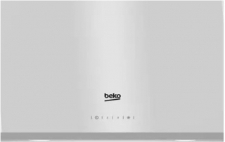 Beko ADE 93640 B Davlumbaz