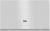 Beko ADE 93640 B Davlumbaz