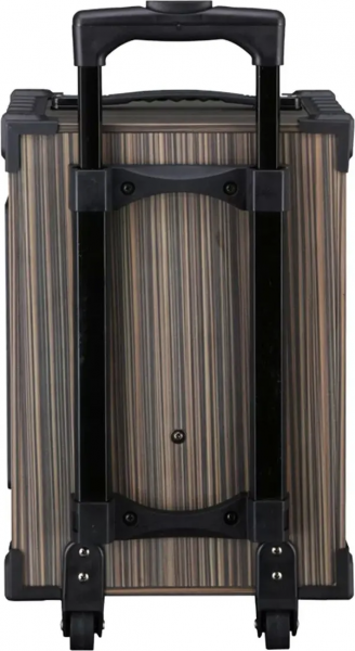 Zore LT-910 Müzik Sistemi