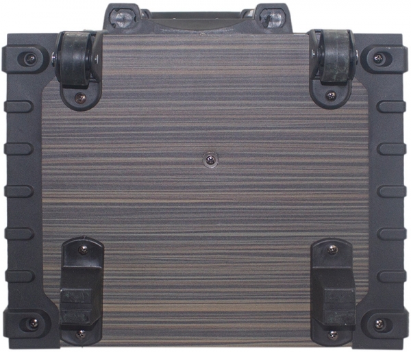 Zore LT-910 Müzik Sistemi