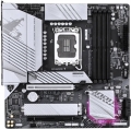 Gigabyte  B760M Aorus Elite WIFI6E resim