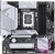 Gigabyte  B760M Aorus Elite WIFI6E LGA 1700 Soket Anakart