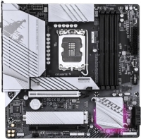 Gigabyte  B760M Aorus Elite WIFI6E resim