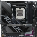 Gigabyte B840M Aorus Elite WiFi6E resim