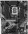 Gigabyte B760 Gaming X WiFi6E Gen5 LGA 1700 Soket Anakart