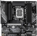 Gigabyte B760M Gaming X WiFi6E Gen5 resim