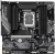 Gigabyte B760M Gaming X WiFi6E Gen5 LGA 1700 Soket Anakart
