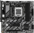 Gigabyte B840M DS3H WiFi6 resim