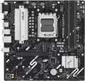 Asus Prime A620AM-A-CSM