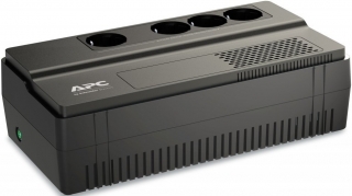 APC Easy 800VA UPS